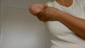 Forced Quadruple Amputee Porn - My foray into the world of amputee pornography - BBC Three