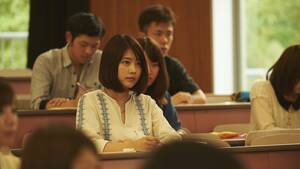 japanese teacher school girl - BBC Blogs - TV blog - Beckii Cruel: Schoolgirl Superstar in Japan and  teenager on the Isle of Man