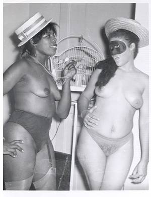 blondy vintage celebrity nudes - rare vintage celebrity nudes