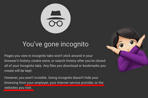 Cartoon History Porn - 