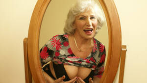 granny gets horny - â–· Look at granny getting wet and horny - Getting Wet / Porno Movies, Watch  Porn Online, Free Sex Videos