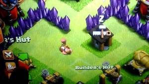 Clash Of Clans Porn - Clash of clans builders porn