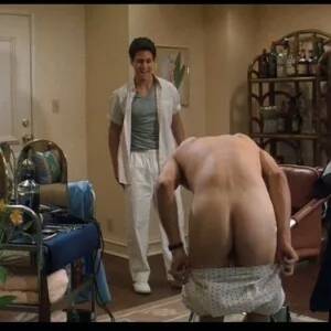 Johnny Depp Porn - Johnny Depp Nudes â€” The Full Collection â€¢ Leaked Meat