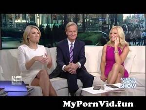 Anna Kooiman Porn Motion - INTRODUCING Your Day with Anna Kooiman (PART 1 OF 3) from anna koiman Watch  Video - MyPornVid.fun