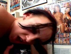 deja dare anal - Watch deja daire - Deja Dare, Deja Daire, Anal Porn - SpankBang