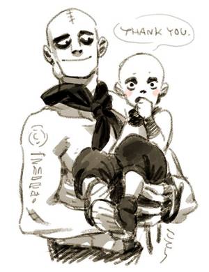 mad max movie toon porn - image. Mad Max Fury RoadFangirlArt ...