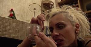 Crazy Redneck Porn - Horror Porn porn / Perverse family: Redneckâ€¦ ThisVid.com