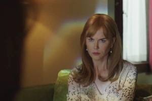 Nicole Beauty And The Senior Porn - 