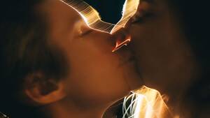 erotic writing online - Free erotic fiction | Where to read erotic stories online