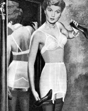 June Cleaver Porn Comix - June Cleaver