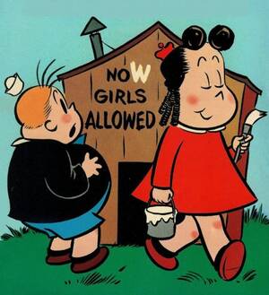 Lil Lulu Porn - Lil Lulu And Tubby Porn | Sex Pictures Pass