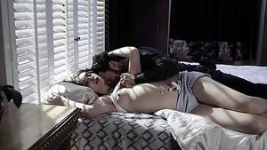 couples sex brunettes - romantic brunette - most viewed - Gosexpod - free tube porn videos