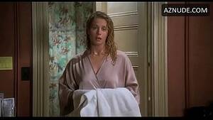 Michael J. Fox Porn - Michael j fox naked (1994) | bokeptube