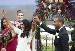 jamaican white wife interracial sex - How my daughter's interracial relationship opened my eyes | Salon.com