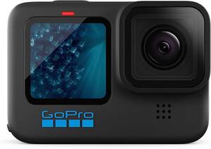 gopro cam spy nude - Best GoPro Action Camera Deal 2023: Prime Day $249 HERO11 Mini Sale