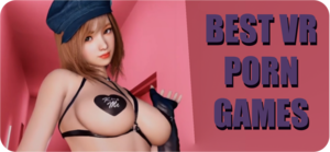 best sex games - VR Porn Games List (2022 Ranking) - VR Porn Links