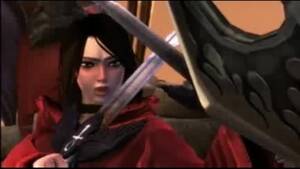 Brutal Legend Sex - Brutal legend internet is for porn watch online