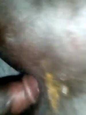 crackhead - Ebony $5 shitty booty crackhead - ThisVid.com