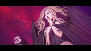 Berserk Golden Age Porn - bgaaiii-2shake-mp4_snapshot_06-02_2016-03-11_14-23-44 | Just Rape Her