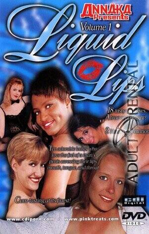 Liquid Lips Porn - Liquid Lips | Adult Rental