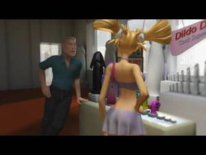 mrs doe - Mrs Doe Adventures - ThisVid.com