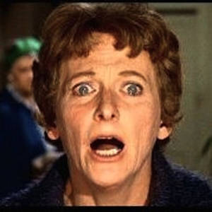 Belle Knox Schoolgirl Porn - doreen+lang