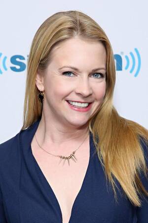 Melissa Joan Hart Sex Porn - Melissa Joan Hart to star in reality series â€“ New York Daily News
