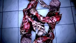 Monster Evil Porn - evil gay monster carton Gay Porn - Popular Videos - Gay Bingo