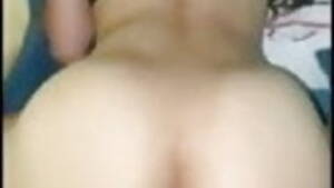 Assyrian Girl Porn - Sexy Assyrian Iraqi girl fucking BBC again Part 1 - Wet Pussy Porn