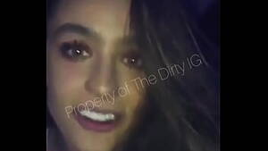 celebrity homemade sex tubes - Celebrity homemade sex tapes - tube.asexstories.com