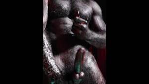 Gay Satan Porn - Satanic Gay Porn Videos | Pornhub.com