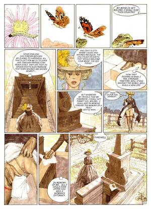 Italian Porn Slave Comic - Italian Porn Slave Comic | Sex Pictures Pass