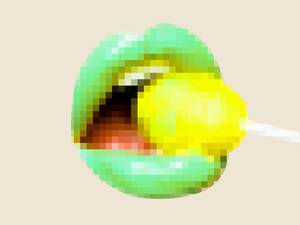 Forced Fucked Tumblr - Tumblr's Porn Ban Reveals Who Controls What We See Online | WIRED