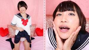 free japanese deepthroat - Uncensored Japanese Teen Schoolgirl Miko Kurozuki Gives Teacher Messy  Deepthroat and Facefuck - Free Porn Videos - YouPorn