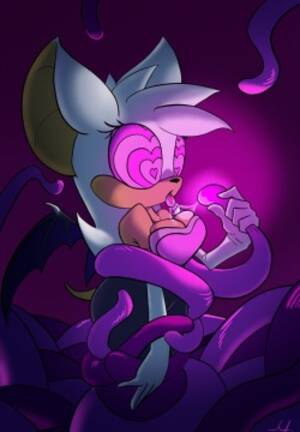 Gavel Furry Porn - Tag: furry page 1088 - Hentai Manga, Comic Porn & Doujinshi