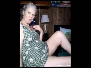 live webcam mature self pleasure - Free Mature Webcam Masturbate Porn Videos (4,128) - Tubesafari.com