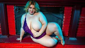 heather bbw fuck - Plumper Porn & HD BBW Videos - PlumperPass