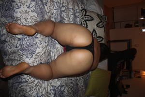 homemade thai wife - Thai wife