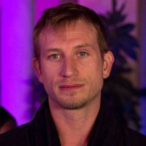 bill bailey - Bill Bailey