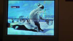 Happy Feet Porn - Happy Feet porn