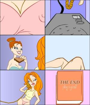 Katies Diary Porn Games - Katie's Diaries - 6 - Rude Awakening.swf 2p #21387 age=186613 WIKI:1 [W]  1.2 MiB. Story, Flash animation. Porn, Stimulation, Oral. Misc.