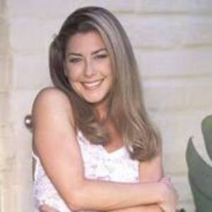 Amythiest Porn Star - Amy Thiest Pornstar pictures and videos. Amy Thiest Amethyst Stone Amy  Stone Amythiest Stone