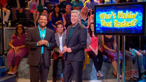 Americas Funniest Home Videos Porn - Alfonso Ribeiro: 'America's Funniest Home Videos' New Host