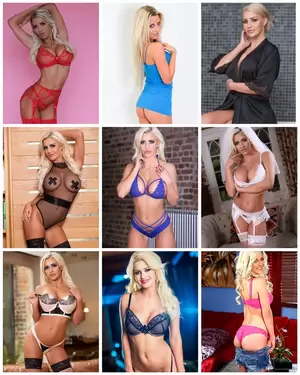 day with pornstar - Sienna Day Glamour Model / Pornstar 100x 6x4 Photos/pics bundle | eBay