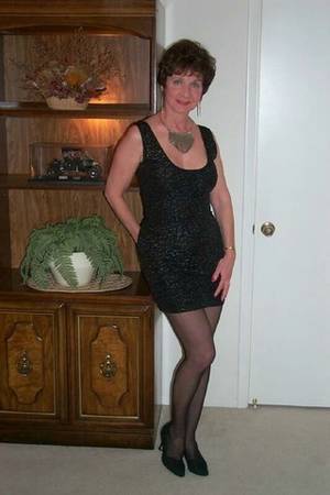 Mature Classy Carol Porn - mature classy carol from