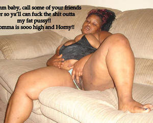 Bbw Mom Porn Captions - Ebony mom son incest captions - Chubby and Sexy | MOTHERLESS.COM â„¢