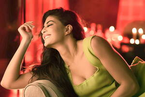 actress nude bollywood jeckline - Jacqueline fernandez 1080P, 2K, 4K, 5K HD wallpapers free download |  Wallpaper Flare