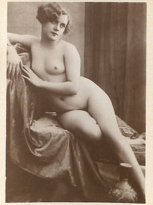 antique pornography cartoons - bring it xxx, 1950s xxx cartoons ...