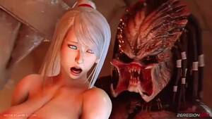 Face Sucker Alien Vs Predator Porn - Aliens777 Predator Porn Videos | Pornhub.com