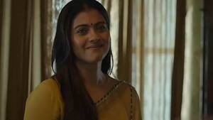 india kajol xxx - Kajol - IMDb